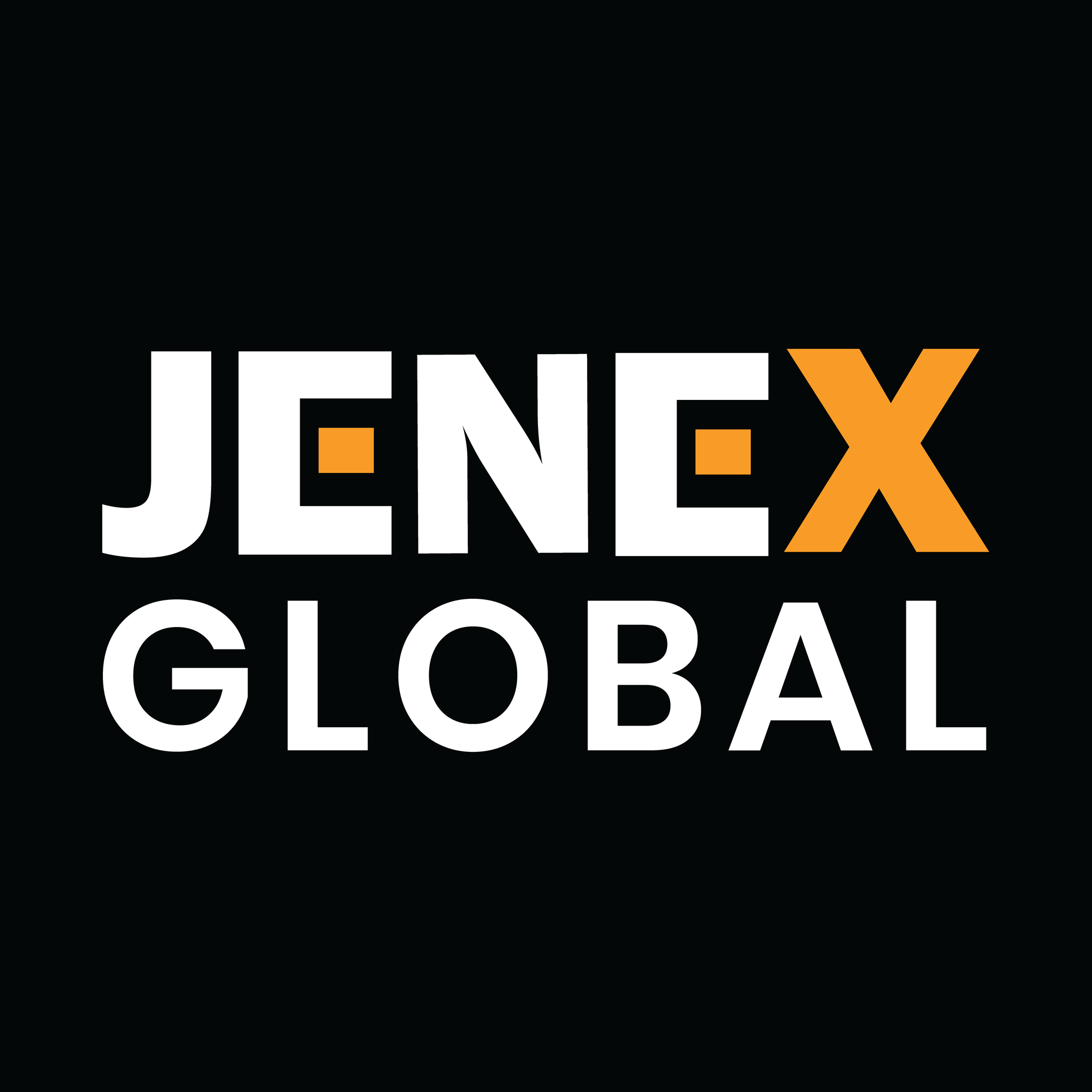 Jenex Global