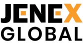 Jenex Global